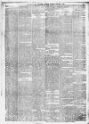 Huddersfield and Holmfirth Examiner Saturday 27 February 1886 Page 11
