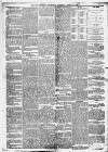 Huddersfield and Holmfirth Examiner Saturday 06 March 1886 Page 3