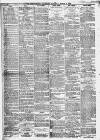 Huddersfield and Holmfirth Examiner Saturday 06 March 1886 Page 4