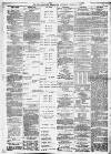 Huddersfield and Holmfirth Examiner Saturday 06 March 1886 Page 5