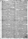 Huddersfield and Holmfirth Examiner Saturday 06 March 1886 Page 7