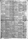 Huddersfield and Holmfirth Examiner Saturday 06 March 1886 Page 8