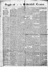 Huddersfield and Holmfirth Examiner Saturday 06 March 1886 Page 9