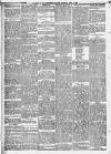 Huddersfield and Holmfirth Examiner Saturday 06 March 1886 Page 10