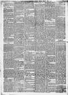 Huddersfield and Holmfirth Examiner Saturday 06 March 1886 Page 11