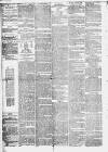 Huddersfield and Holmfirth Examiner Saturday 13 March 1886 Page 2