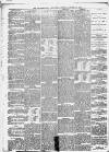 Huddersfield and Holmfirth Examiner Saturday 13 March 1886 Page 3