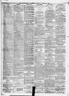 Huddersfield and Holmfirth Examiner Saturday 13 March 1886 Page 4