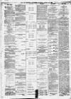 Huddersfield and Holmfirth Examiner Saturday 13 March 1886 Page 5