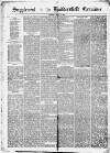 Huddersfield and Holmfirth Examiner Saturday 13 March 1886 Page 9