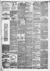 Huddersfield and Holmfirth Examiner Saturday 20 March 1886 Page 2