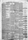 Huddersfield and Holmfirth Examiner Saturday 20 March 1886 Page 3