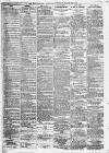 Huddersfield and Holmfirth Examiner Saturday 20 March 1886 Page 4