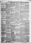 Huddersfield and Holmfirth Examiner Saturday 20 March 1886 Page 6