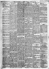 Huddersfield and Holmfirth Examiner Saturday 20 March 1886 Page 8