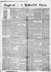 Huddersfield and Holmfirth Examiner Saturday 20 March 1886 Page 9