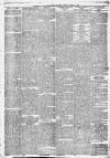 Huddersfield and Holmfirth Examiner Saturday 20 March 1886 Page 11