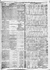 Huddersfield and Holmfirth Examiner Saturday 20 March 1886 Page 12