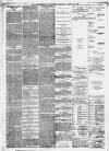 Huddersfield and Holmfirth Examiner Saturday 10 April 1886 Page 3