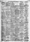 Huddersfield and Holmfirth Examiner Saturday 10 April 1886 Page 4