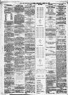 Huddersfield and Holmfirth Examiner Saturday 10 April 1886 Page 5