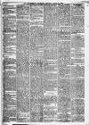 Huddersfield and Holmfirth Examiner Saturday 10 April 1886 Page 6