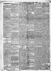 Huddersfield and Holmfirth Examiner Saturday 10 April 1886 Page 7