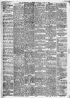 Huddersfield and Holmfirth Examiner Saturday 10 April 1886 Page 8