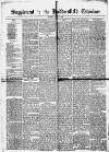Huddersfield and Holmfirth Examiner Saturday 10 April 1886 Page 9