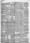 Huddersfield and Holmfirth Examiner Saturday 10 April 1886 Page 10
