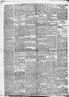 Huddersfield and Holmfirth Examiner Saturday 10 April 1886 Page 11