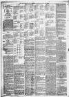 Huddersfield and Holmfirth Examiner Saturday 29 May 1886 Page 2
