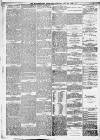 Huddersfield and Holmfirth Examiner Saturday 29 May 1886 Page 3