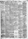 Huddersfield and Holmfirth Examiner Saturday 29 May 1886 Page 4