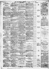 Huddersfield and Holmfirth Examiner Saturday 29 May 1886 Page 5