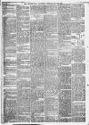 Huddersfield and Holmfirth Examiner Saturday 29 May 1886 Page 6