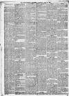 Huddersfield and Holmfirth Examiner Saturday 29 May 1886 Page 7