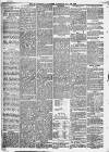 Huddersfield and Holmfirth Examiner Saturday 29 May 1886 Page 8
