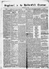 Huddersfield and Holmfirth Examiner Saturday 29 May 1886 Page 9
