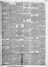 Huddersfield and Holmfirth Examiner Saturday 29 May 1886 Page 10