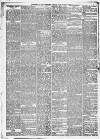 Huddersfield and Holmfirth Examiner Saturday 29 May 1886 Page 11