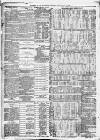 Huddersfield and Holmfirth Examiner Saturday 29 May 1886 Page 12