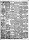 Huddersfield and Holmfirth Examiner Saturday 05 June 1886 Page 2