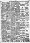 Huddersfield and Holmfirth Examiner Saturday 05 June 1886 Page 3