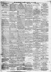 Huddersfield and Holmfirth Examiner Saturday 05 June 1886 Page 4