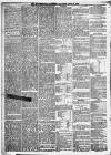 Huddersfield and Holmfirth Examiner Saturday 05 June 1886 Page 8