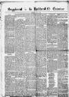 Huddersfield and Holmfirth Examiner Saturday 05 June 1886 Page 9