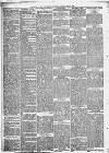 Huddersfield and Holmfirth Examiner Saturday 05 June 1886 Page 10