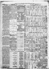 Huddersfield and Holmfirth Examiner Saturday 05 June 1886 Page 12