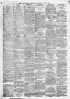 Huddersfield and Holmfirth Examiner Saturday 26 June 1886 Page 4